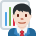 Image related to Analytics